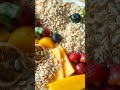 Gluten Free Diets Myth vs Fact #GlutenFree #HealthyEating