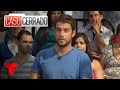 Mi esposa enana vive de stripper y lucha libre | Caso Cerrado Capítulo Completo