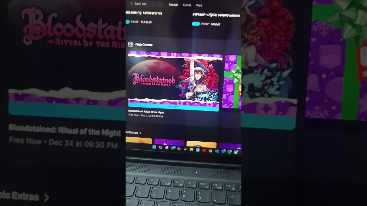 2000₹ game for free...... 