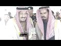 جديدي على حمد بن عوضه بن لبدان المري الاول يا يام 