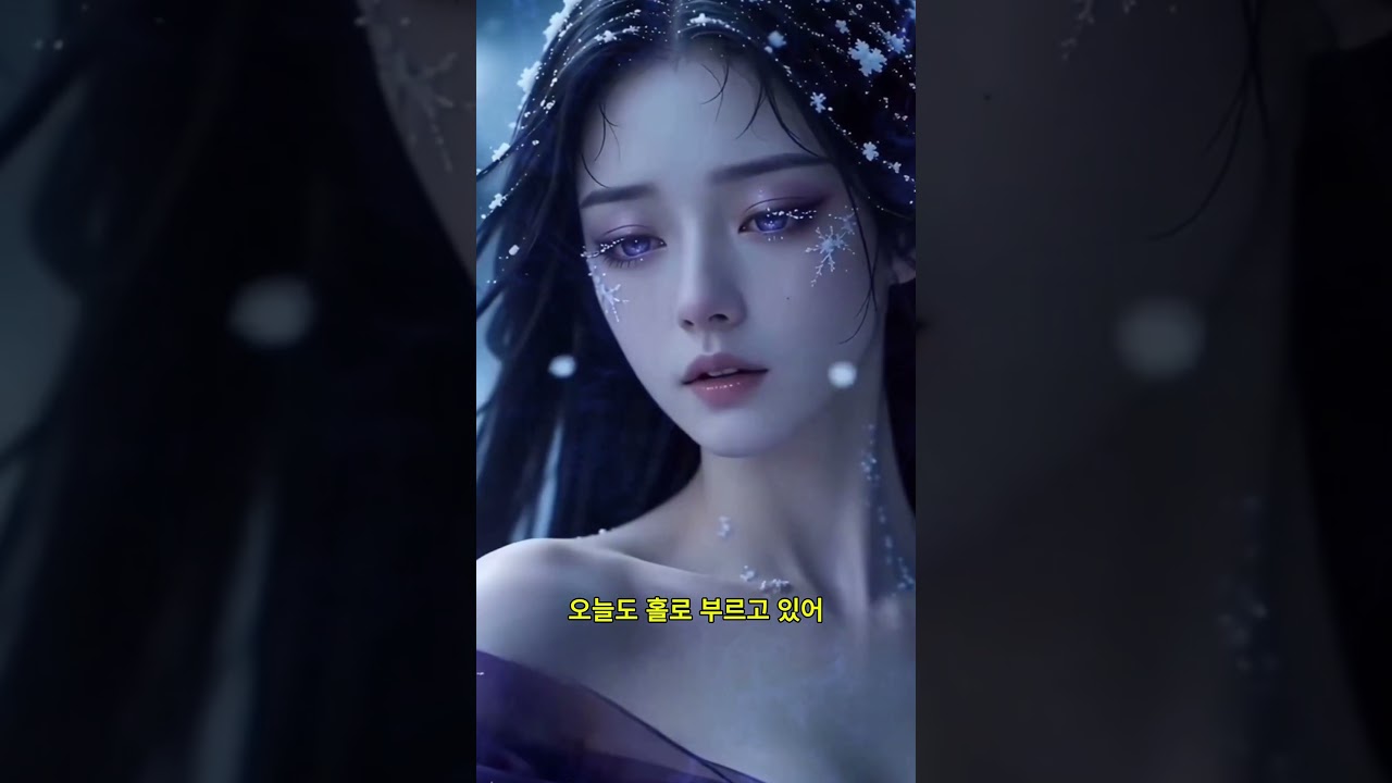 눈물마저 빗물 되어 #애절한노래,  #이별노래, #감성발라드,#공부할때듣는노래, #잠잘때듣는노래, #후회, #미련, #비오는날, #퇴근길, #잠못드는밤,#shorts ,#song