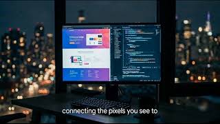 🚀 How Websites Actually Work | Frontend, Backend &amp; Servers Explained