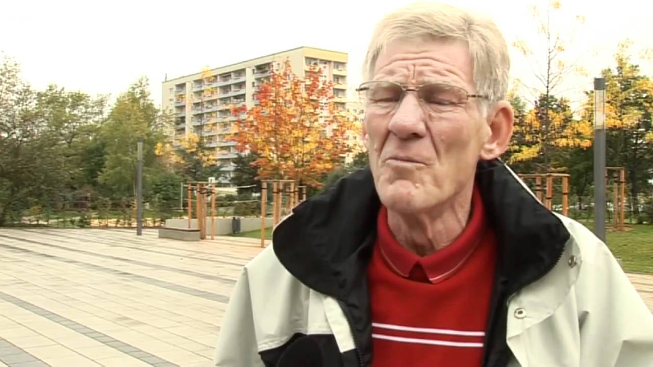 Investition am Allendeplatz: 2011 soll mit dem Bau begonnen werden