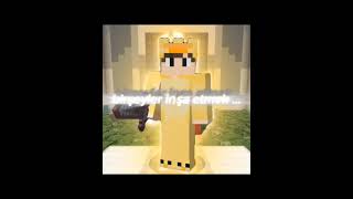 @YusufTe Funk | #araba #arabaedit #yusufte #edit #minecraft
