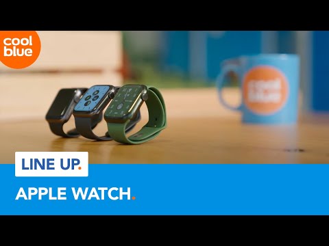 Video: Eenvoudige maniere om die naam van 'n Apple Watch te verander: 7 stappe