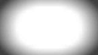 Strobe Light 136bpm
