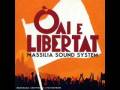 Capture de la vidéo Massilia Sound System - Au Marché Du Soleil