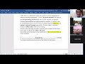 SOAL-SOAL PCK PPG BAHASA INGGRIS - Bocoran Soal PPG Tahap 2
