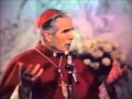 The Woman I Love - Venerable Fulton Sheen