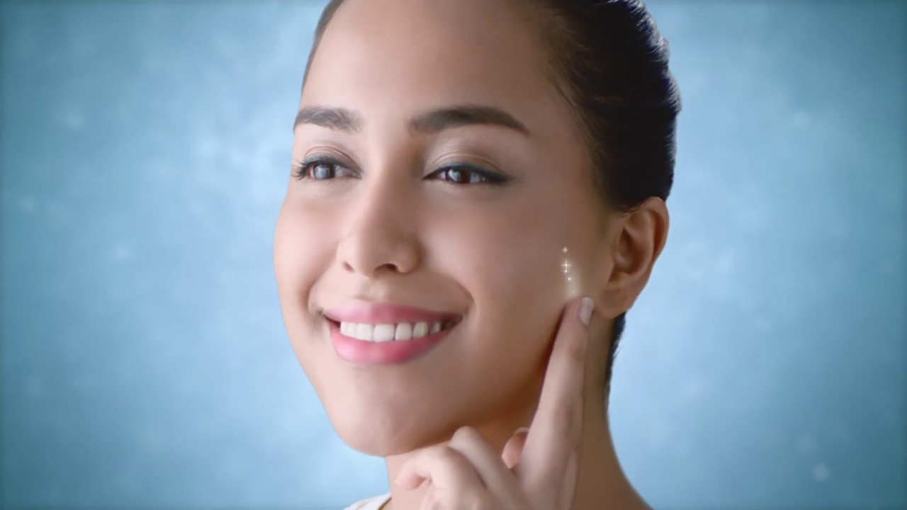 Safi Perfect White Goodbye Dark Spots Youtube