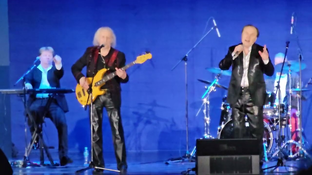 8 марта 2026 г.