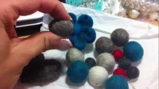 Acquisti Bergamo Creativa