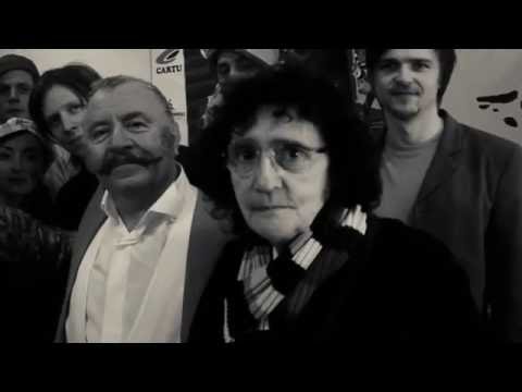 at ''GIFT'' movie by 88shota kalandadze. film TRAILER