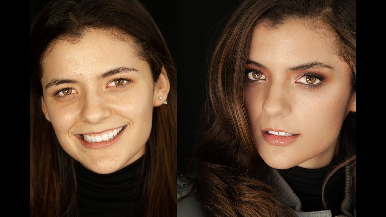 Rock angel Feat. Tati Callmell del Solar