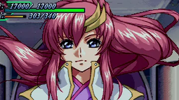 ジュモーラ ジュモーラ