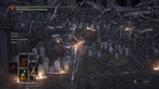Dark Souls Iiibrutal Bbc Dp