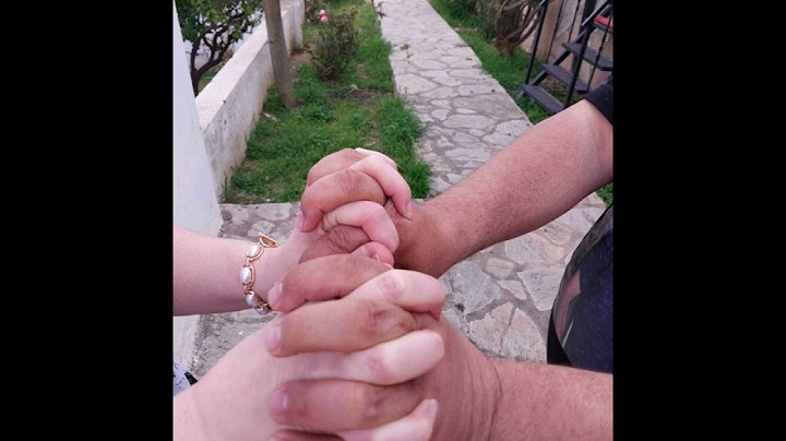 Bir Gün Gelir, Bir Bebek Doğar ve Bütün Evreni Sevgiyle Sarmalar - Ulaş Başar Gezgin