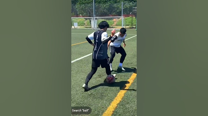 PHANTOM TOUCH TUTORIAL 🥶#football #viral #tutorial #trending #shorts