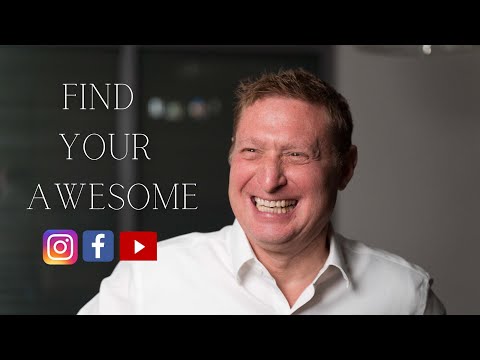 Don't Let Your Past Define You: Jobs Near Me