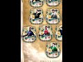 upcoming players and icons🔥🔥