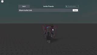 Old Roblox In-Game Menu Are Back Pclaptop