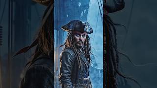 Bhootiya Pirate Ship Horror Story