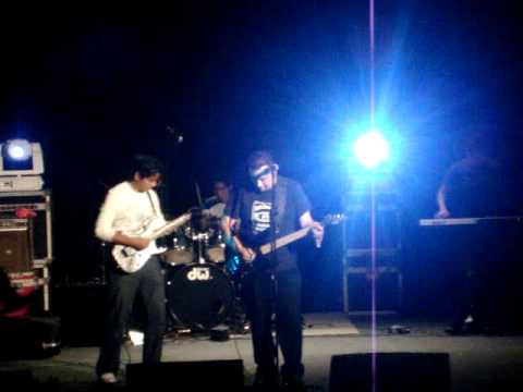 TRISTE CANCION -RUTA 1 -ALEX LORA EL TRIBUTO