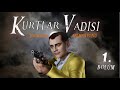 Kurtlar Vadisi | Çakır ölmeseydi | Animasyon 1.Bölüm GTA IV