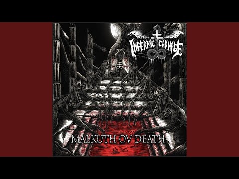 Putar Perpetual Carnage - Devoured