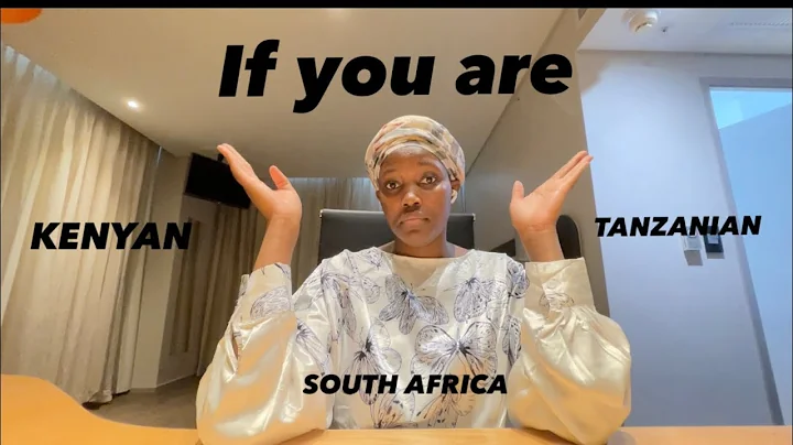 The unseen WORLD you NEED To Know In Your Country!...