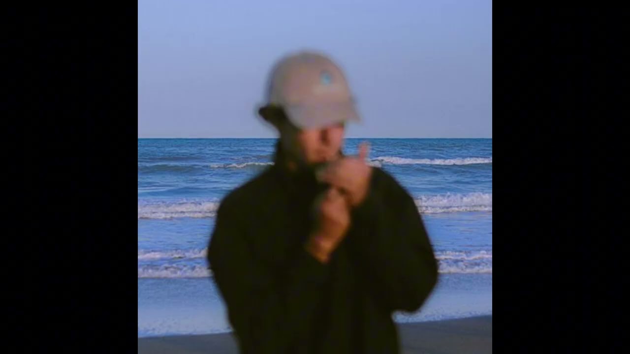 (FREE) Fred Again x Nsqk x Latin Mafia House Type beat - 