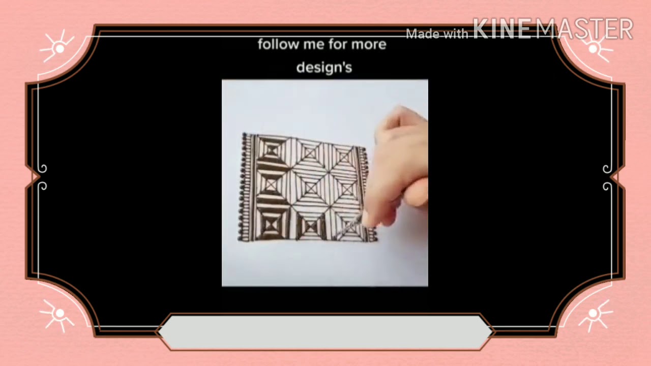 Basic Design Tutorial - YouTube