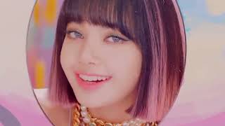 very soon ✨ Mashup bts x Blackpink