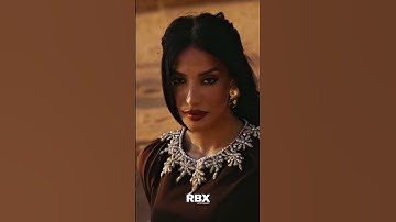 Thumbnail of Inez feat Rbx - ah min hala remix (rbalfalasi) 🇲🇦🇦🇪🇮🇳