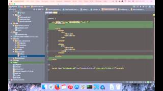 Play Framework 6 - Basic AngularJS with Play [ภาษาไทย]