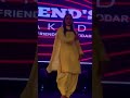 Desi da drum - Amrit maan #shorts