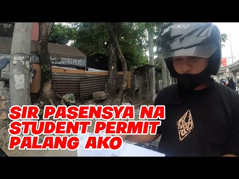 Video: Maaari ba akong magpatakbo ng spark nang lokal?
