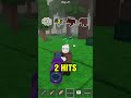 Laser Cannon Helps Saving Kids #roblox #99nightintheforest #usa