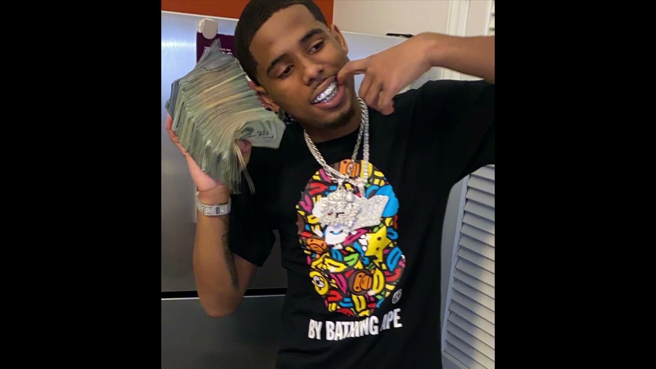 [FREE] Pooh Shiesty x Big Scarr Type Beat - 