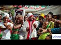 Diamond Platnumz Ft Jux JOY Official Music Video 