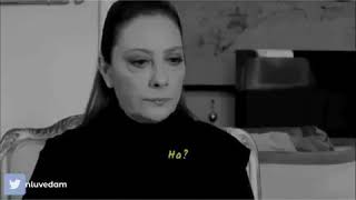 Sen Hiç Aşık Oldun Mu.?