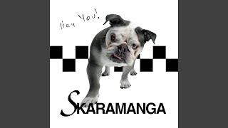 Download Lagu Ska Ska