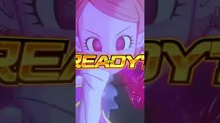 Did You Know? Dragon Ball Xenoverse 2 (Hidden Secrets)