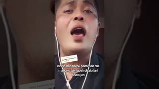 cincin suaso penyanyi arifrentalmobilpadang