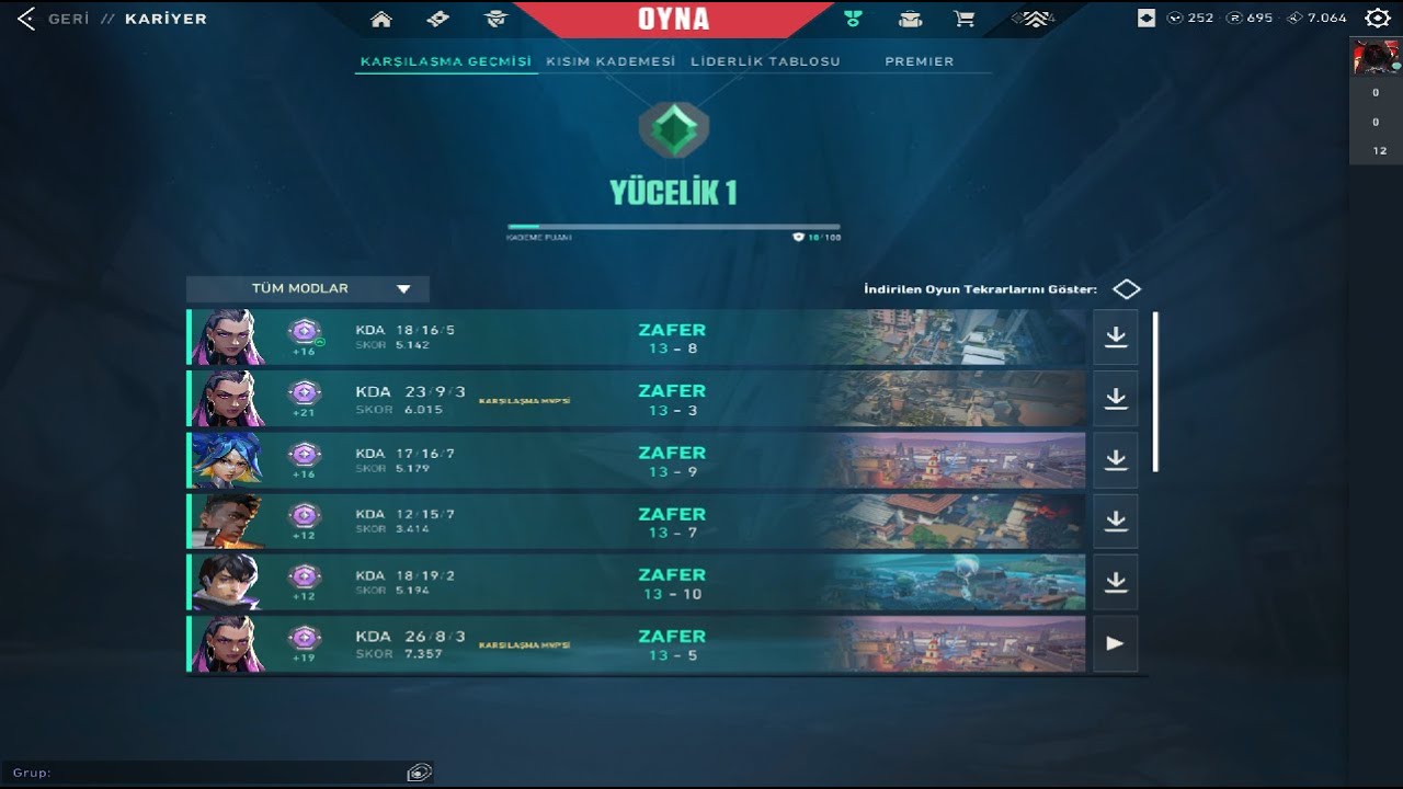 Takılmaya Geldiysen Okey