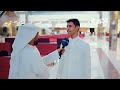 أول يوم بالجامعة