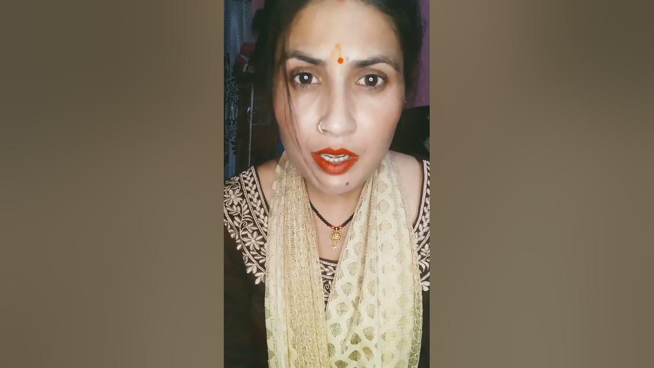 viralvideo Ladki Kaun Hai YouTube viralvideo-ladki-kaun-hai-youtube