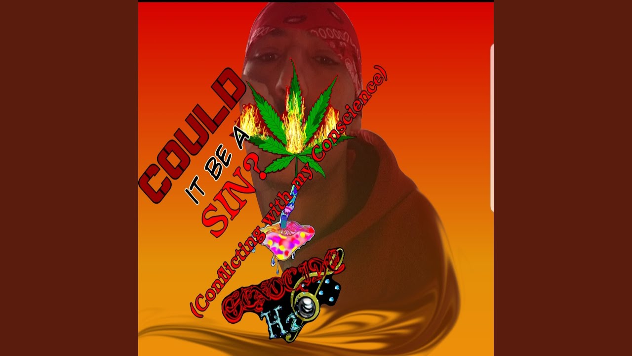 Watch Get Lifted on YouTube Watch Get Lifted on YouTube