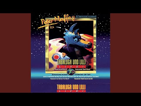 Strom der Zeit (Live)
