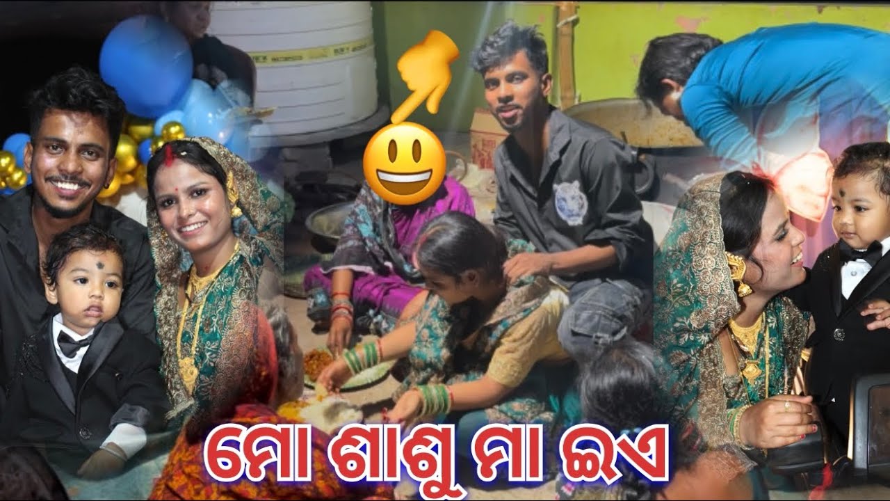 Bhaut bhala lagila 🥰🥰🥰|| Soumya muni shorts || muni Soumya official || odiavlog || support ||